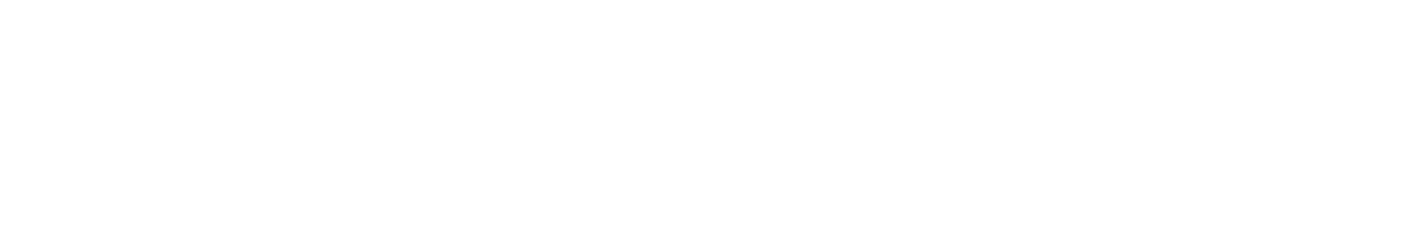 大高建設株式会社 大阪・寝屋川