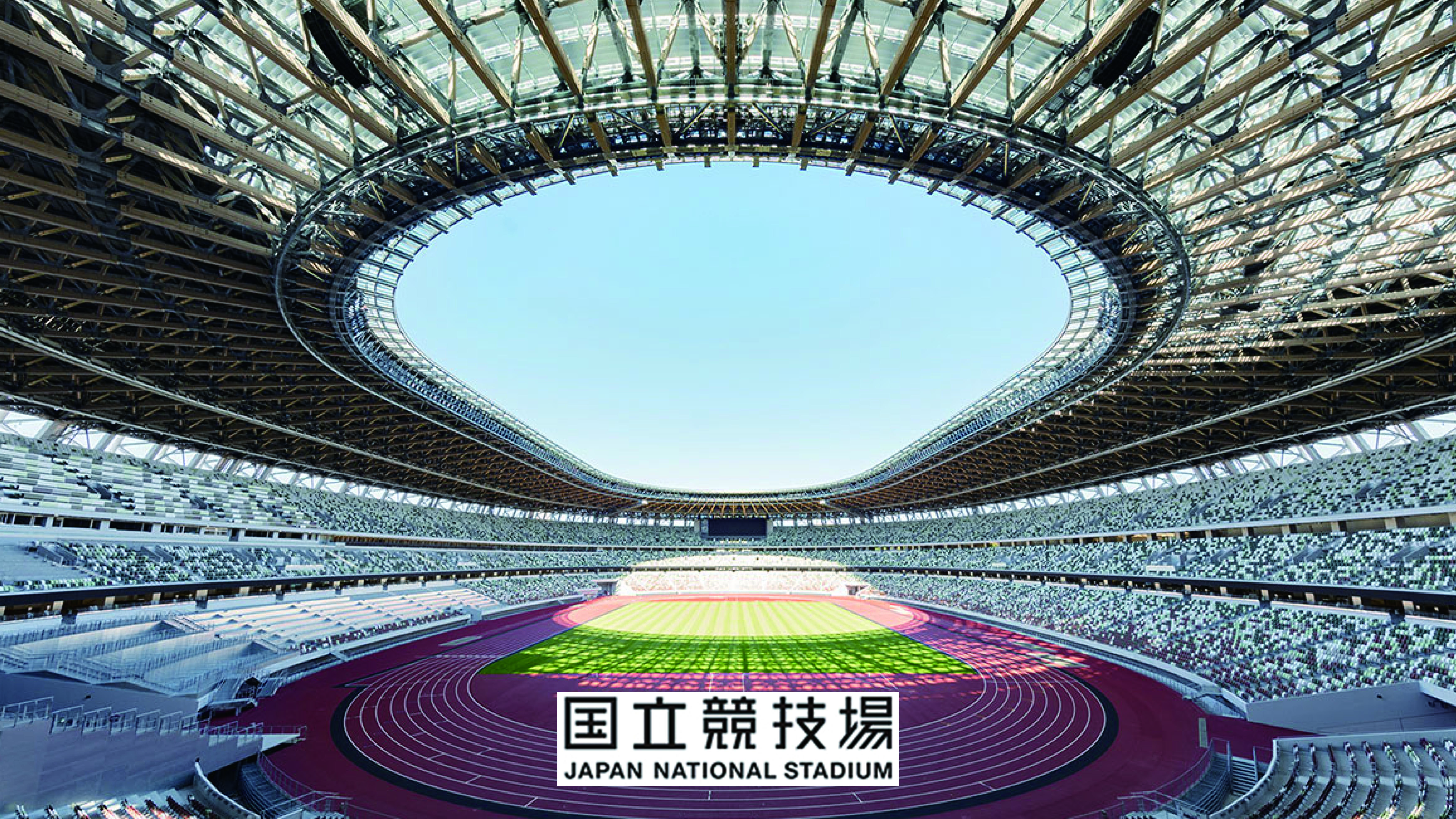 大高建設株式会社 大阪・寝屋川